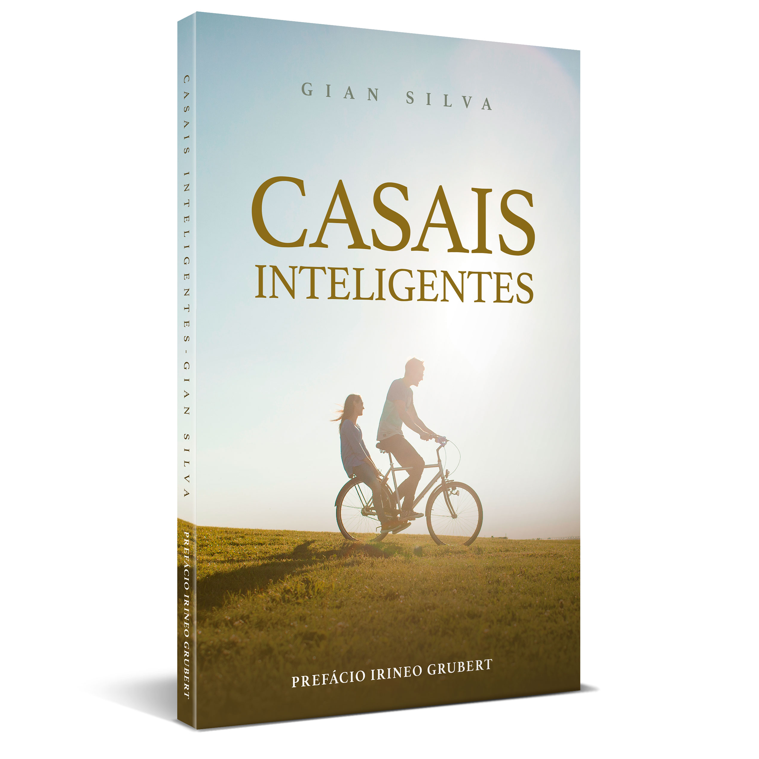 Casais Inteligentes