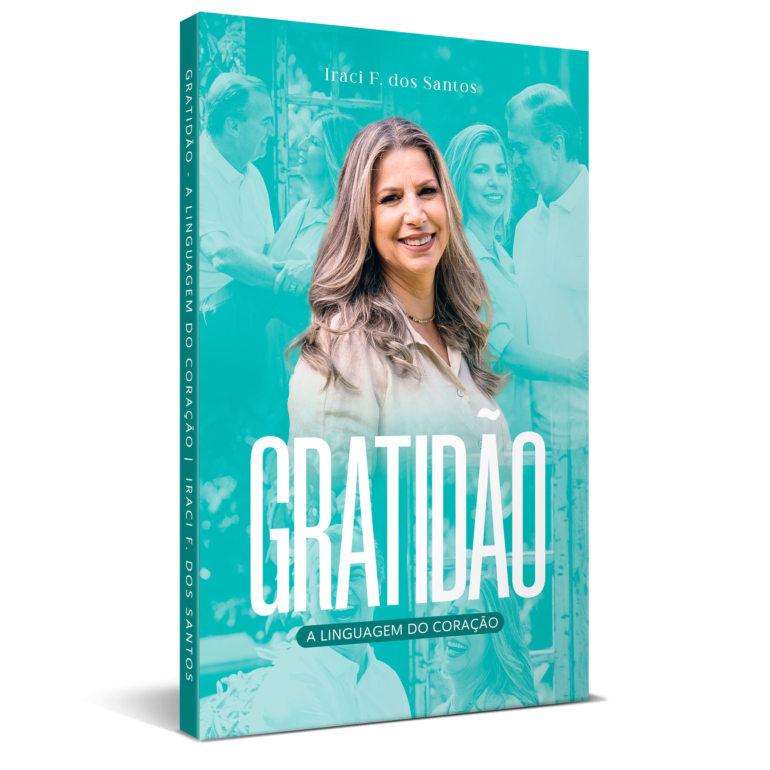 Gratidão